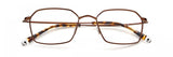 Paradigm 19-02 Eyeglasses