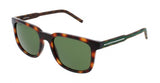 Lacoste L948S Sunglasses
