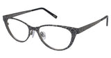 Kliik K521 Eyeglasses