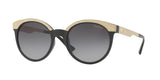 Versace 4330 Sunglasses