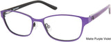 Juicy Couture 940 Eyeglasses