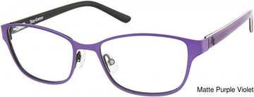 Juicy Couture 940 Eyeglasses