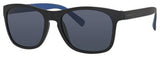 Polaroid Core Pld3009 Sunglasses