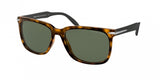 Michael Kors Jackson 2096 Sunglasses