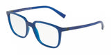 Dolce & Gabbana 5029 Eyeglasses