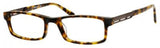 Adensco Kraig Eyeglasses