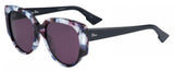 Dior Diornight1 Sunglasses