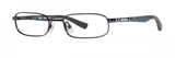 Timex DEKE Eyeglasses