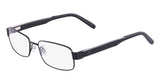 Joseph Abboud 4037 Eyeglasses