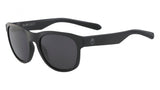 Dragon DR SUBFLECT Sunglasses