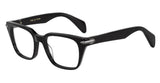 Rag & Bone 7023 Eyeglasses