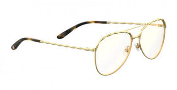 Elie Saab Es020 Eyeglasses