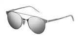 Carrera 115 Sunglasses