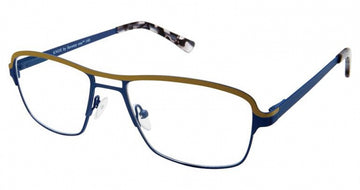 SeventyOne B510 Eyeglasses