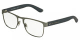 Dolce & Gabbana 1270 Eyeglasses