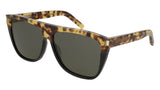 Saint Laurent Sl SL 1 Sunglasses