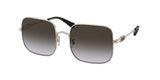 Coach L1169 7120 Sunglasses