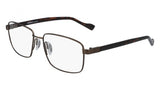 Flexon AUTOFLEX 114 Eyeglasses