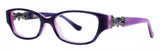 Kensie SHINE Eyeglasses