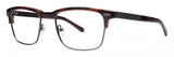Original Penguin THE SNAPSTER Eyeglasses