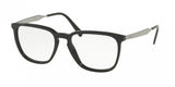 Prada Conceptual 07UVF Eyeglasses