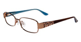 Altair 5015 Eyeglasses