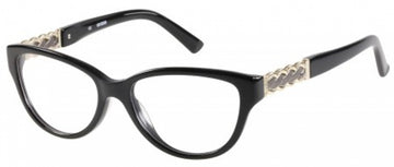 Guess 2381 Eyeglasses