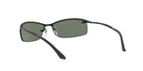 006/71 - Black - Green