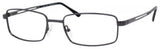 Elasta 3084 Eyeglasses