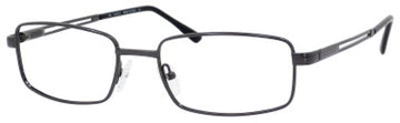 Elasta 3084 Eyeglasses