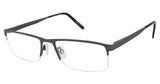 TLG LYNU016 Eyeglasses