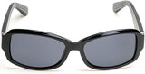 Guess 7410 Sunglasses