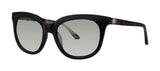 Vera Wang SENNA Sunglasses