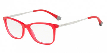 Emporio Armani 3119F Eyeglasses