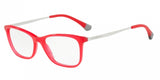 Emporio Armani 3119 Eyeglasses