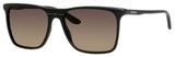 Carrera 6012 Sunglasses