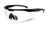 Wiley X Changeables Pt-1 Sunglasses