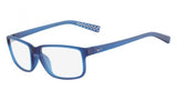 Nike 7095 Eyeglasses