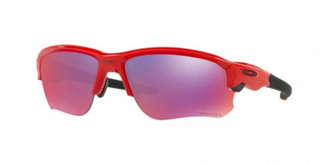 Oakley Flak Draft 9364 Sunglasses
