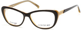 Cover Girl 0455 Eyeglasses