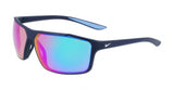 Nike NIKE WINDSTORM E CW4673 Sunglasses