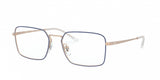 Ray Ban 6440 Eyeglasses