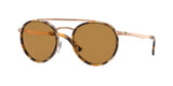 Persol 2467S Sunglasses