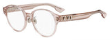 Dior Diorcd3F Eyeglasses