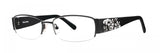 Vera Wang GARLAND Eyeglasses