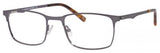 Banana Republic Easton Eyeglasses