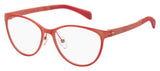 Marc By Marc Jacobs 625 Eyeglasses