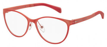 Marc By Marc Jacobs 625 Eyeglasses
