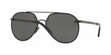 Burberry 3099 Sunglasses