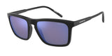 Arnette Shyguy 4283 Sunglasses